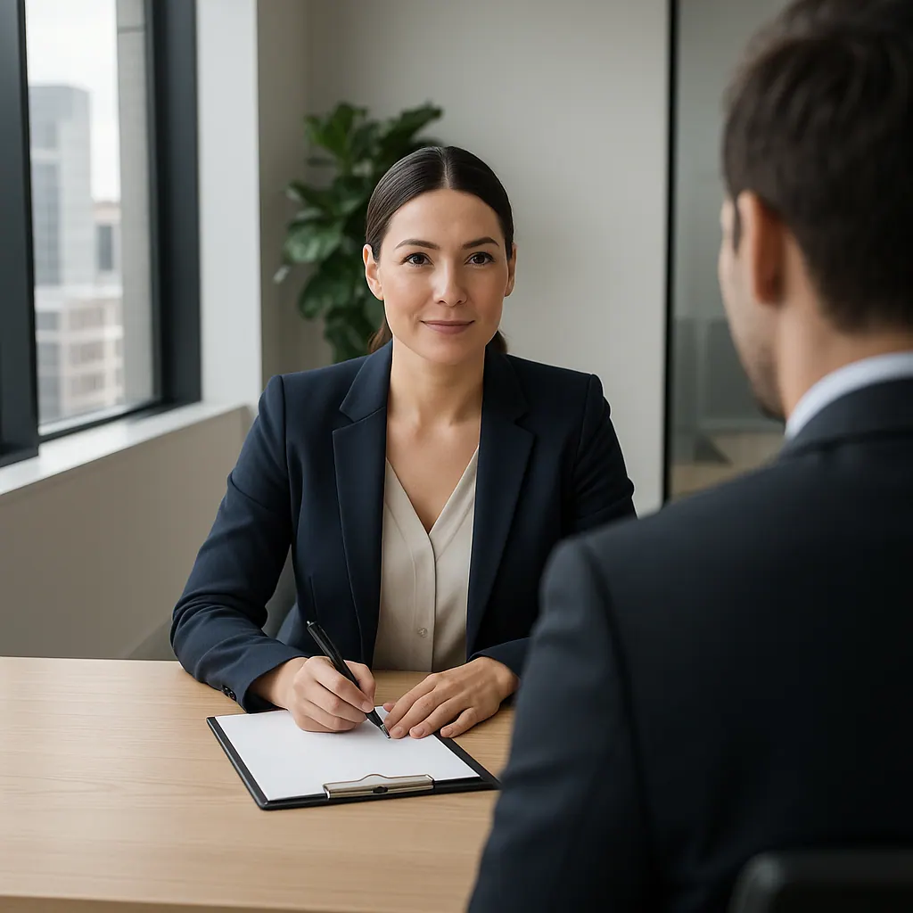 Agency vs In-House Recruitment: Which One Should You Choose for Your Organization?
