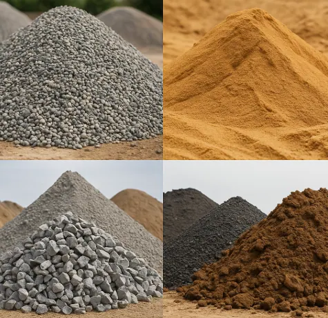 Understanding Tri Axle Dump Truck CapacityWhat are Tri Axle Dump Trucks?