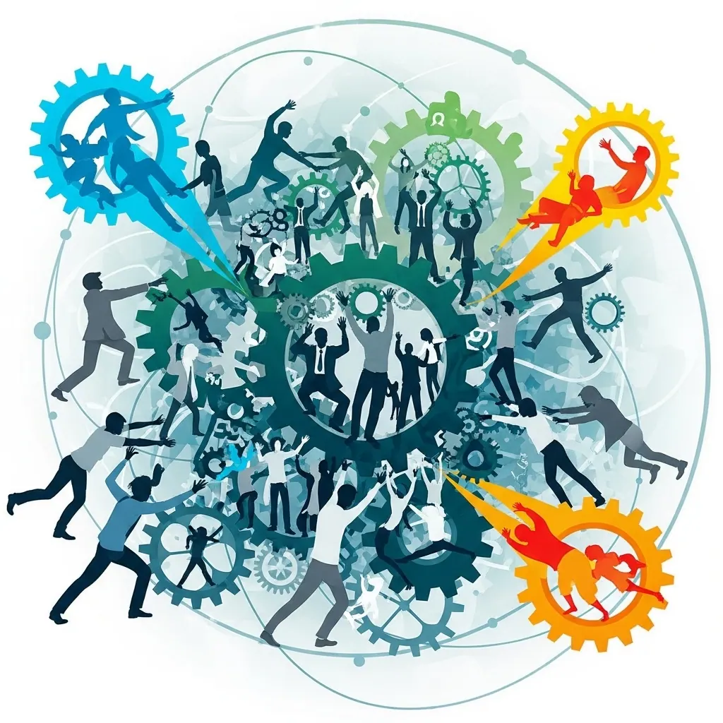 Understanding Recruitment as a Service (RaaS): A Comprehensive Guide