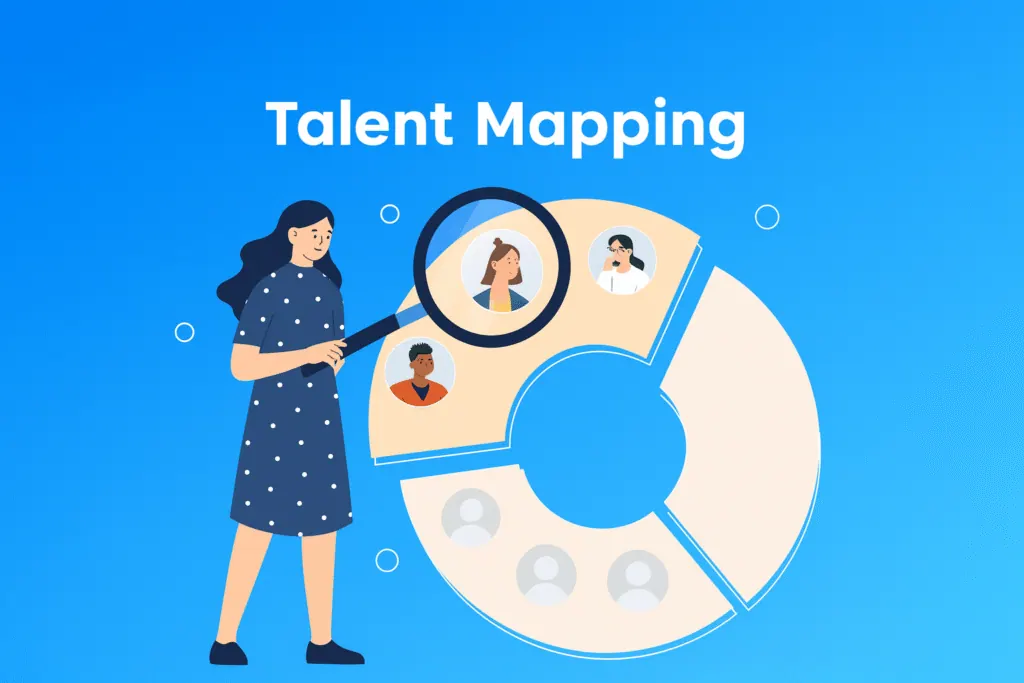 Understanding Market Intelligence in Recruitment: A Comprehensive Guide