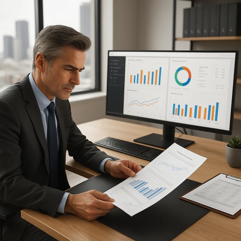 Agency vs In-House Recruitment: Which One Should You Choose for Your Organization?