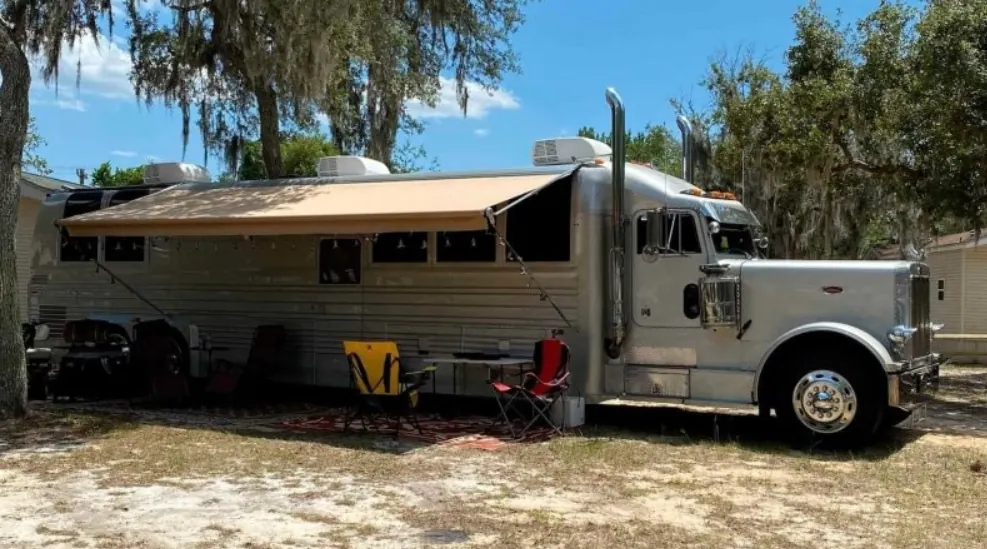 Best Truck to Pull a Camper: Top Towing Vehicles for Your Adventure