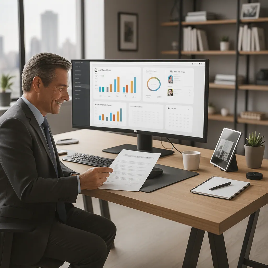 Agency vs In-House Recruitment: Which One Should You Choose for Your Organization?