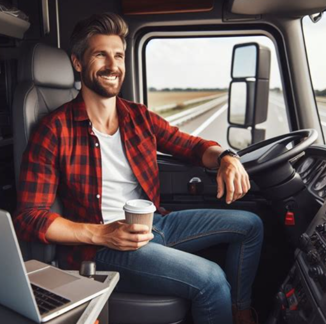 Truck Driver Pros and Cons: A Comprehensive Guide