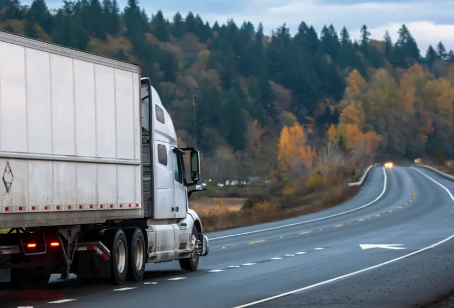 Truck Driver Pros and Cons: A Comprehensive Guide