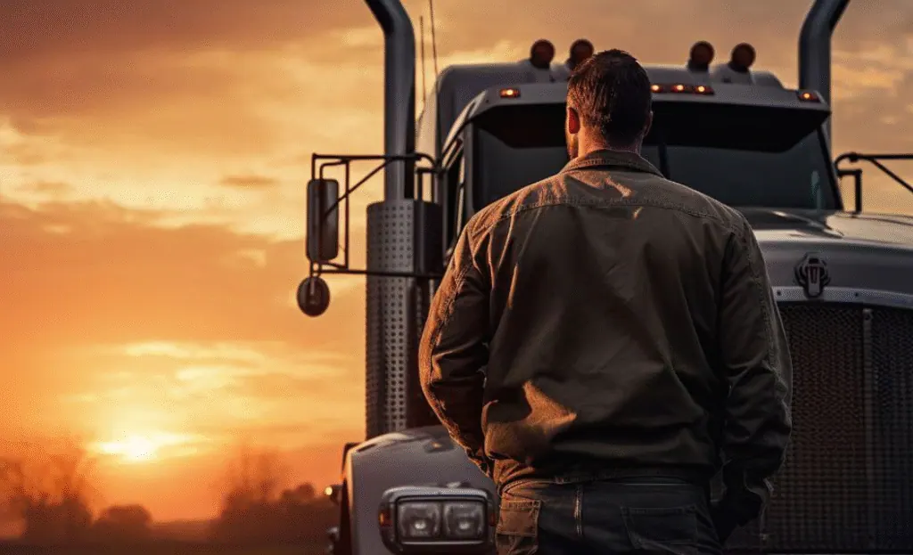 Truck Driver Pros and Cons: A Comprehensive Guide