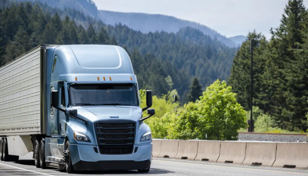 Truck Driver Pros and Cons: A Comprehensive Guide