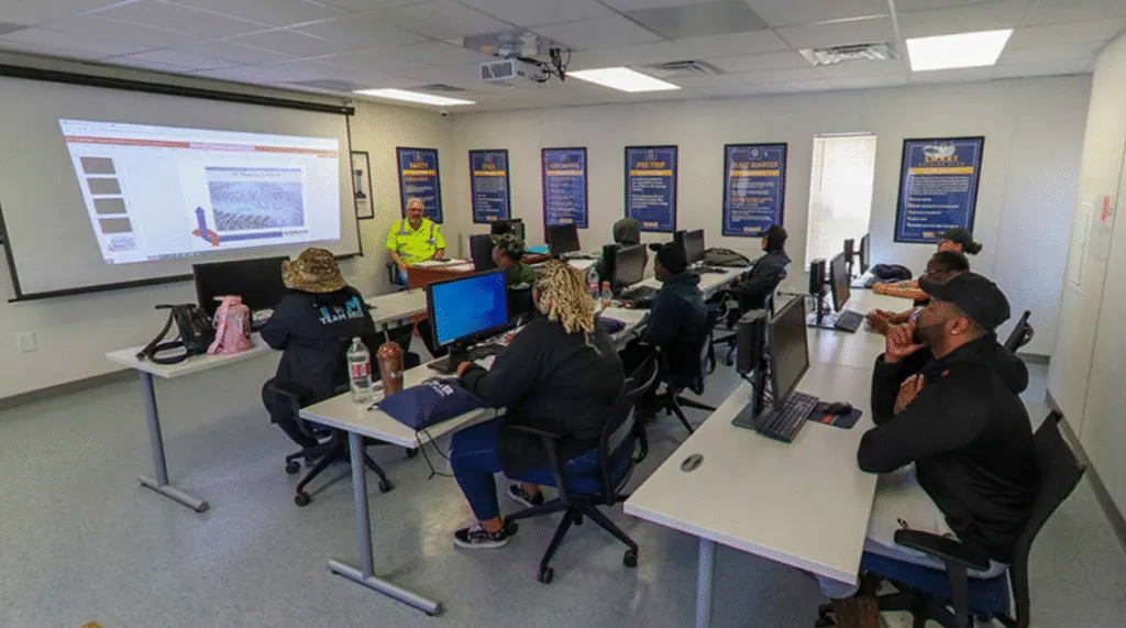 Free Truck Driving Schools: Navigating Training Options