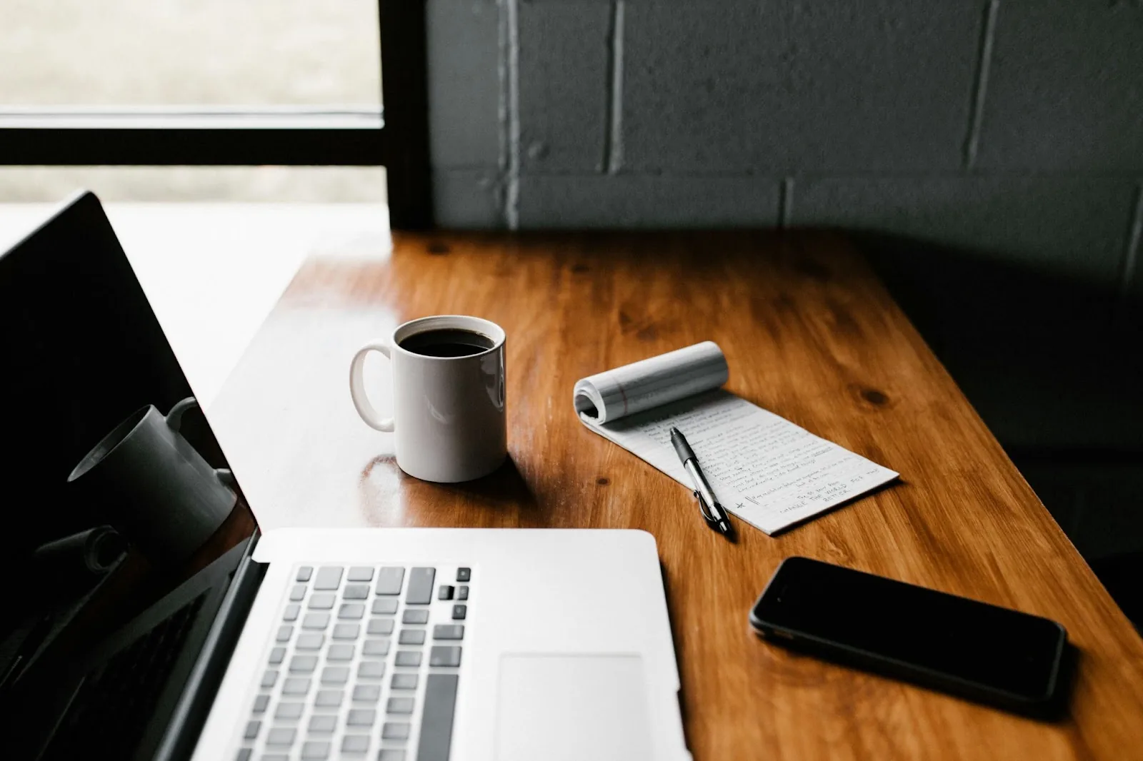 Tax Deduction Strategies for Truck Drivers