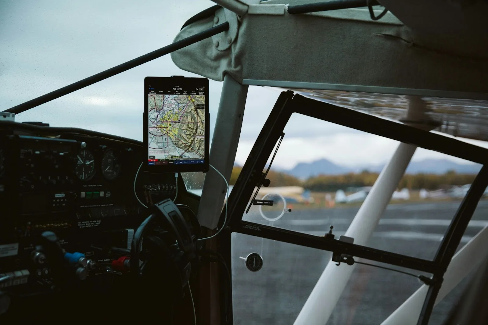 Tax Deduction Strategies for Truck Drivers